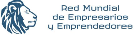 Red Mundial de Empresarios