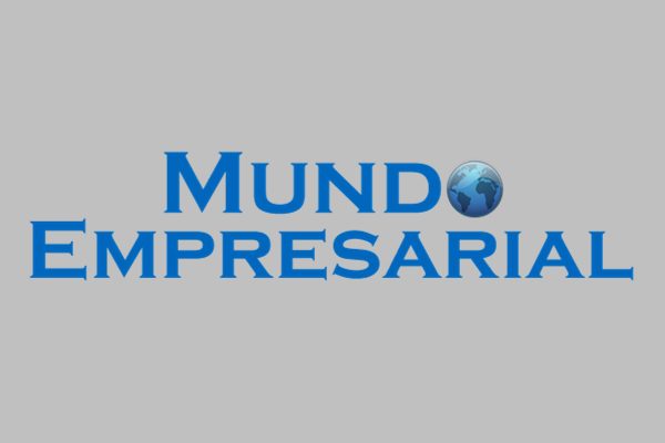 mundo empresarial revista