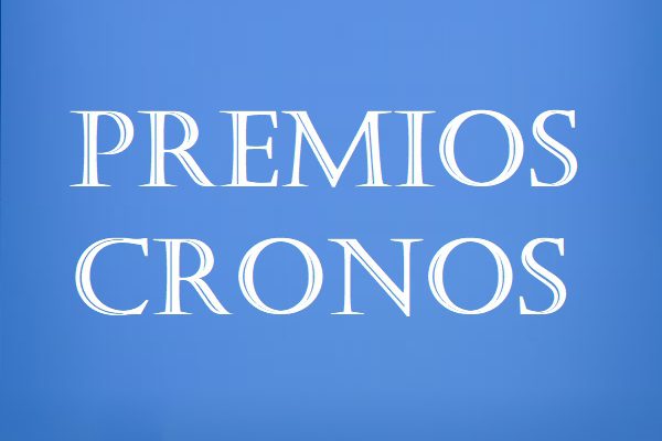 premio2021
